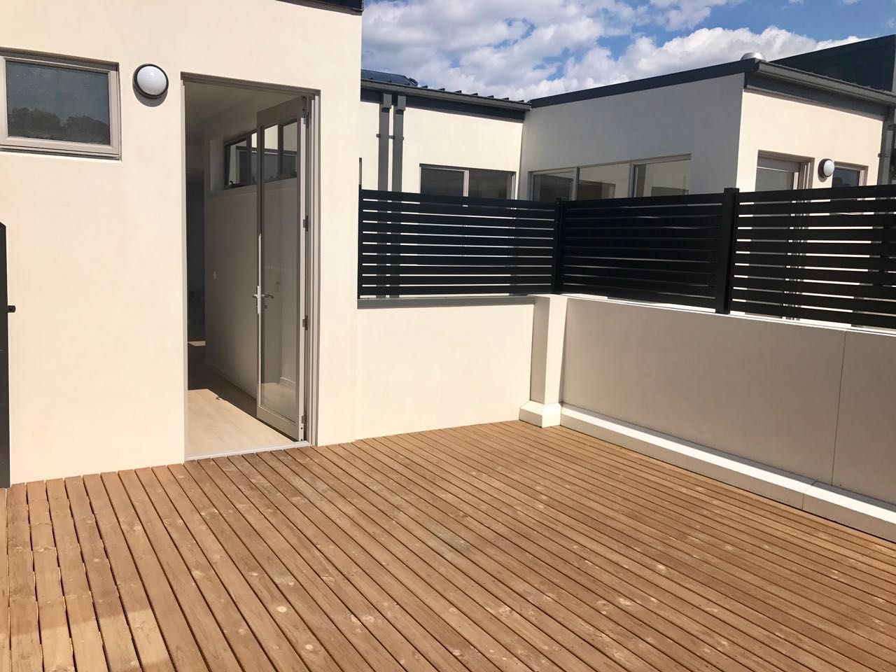 104 Camera Walk, Coburg North, VIC 3058
