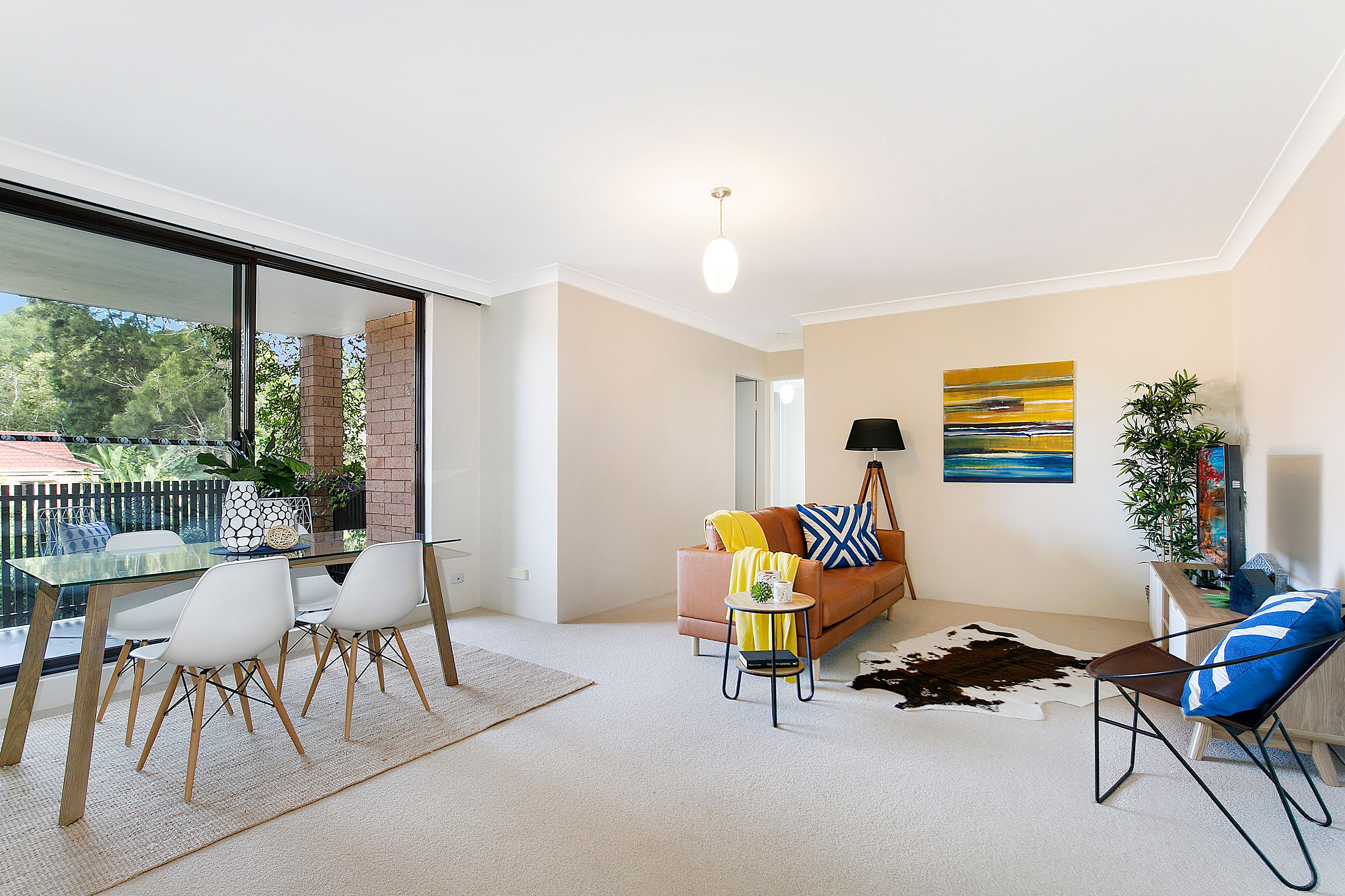 35 Fontenoy Road, Macquarie Park NSW 2113