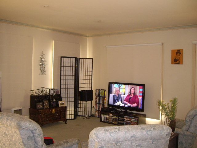 4/33 Darling Street, Echuca, VIC 3564