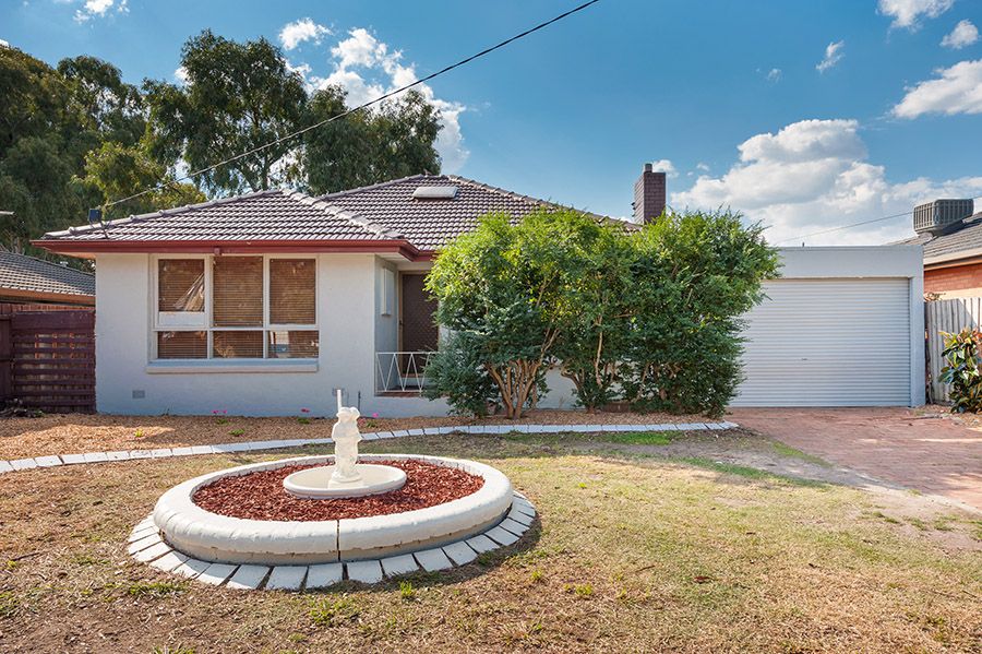 38 Dianne Avenue, Craigieburn, VIC 3064