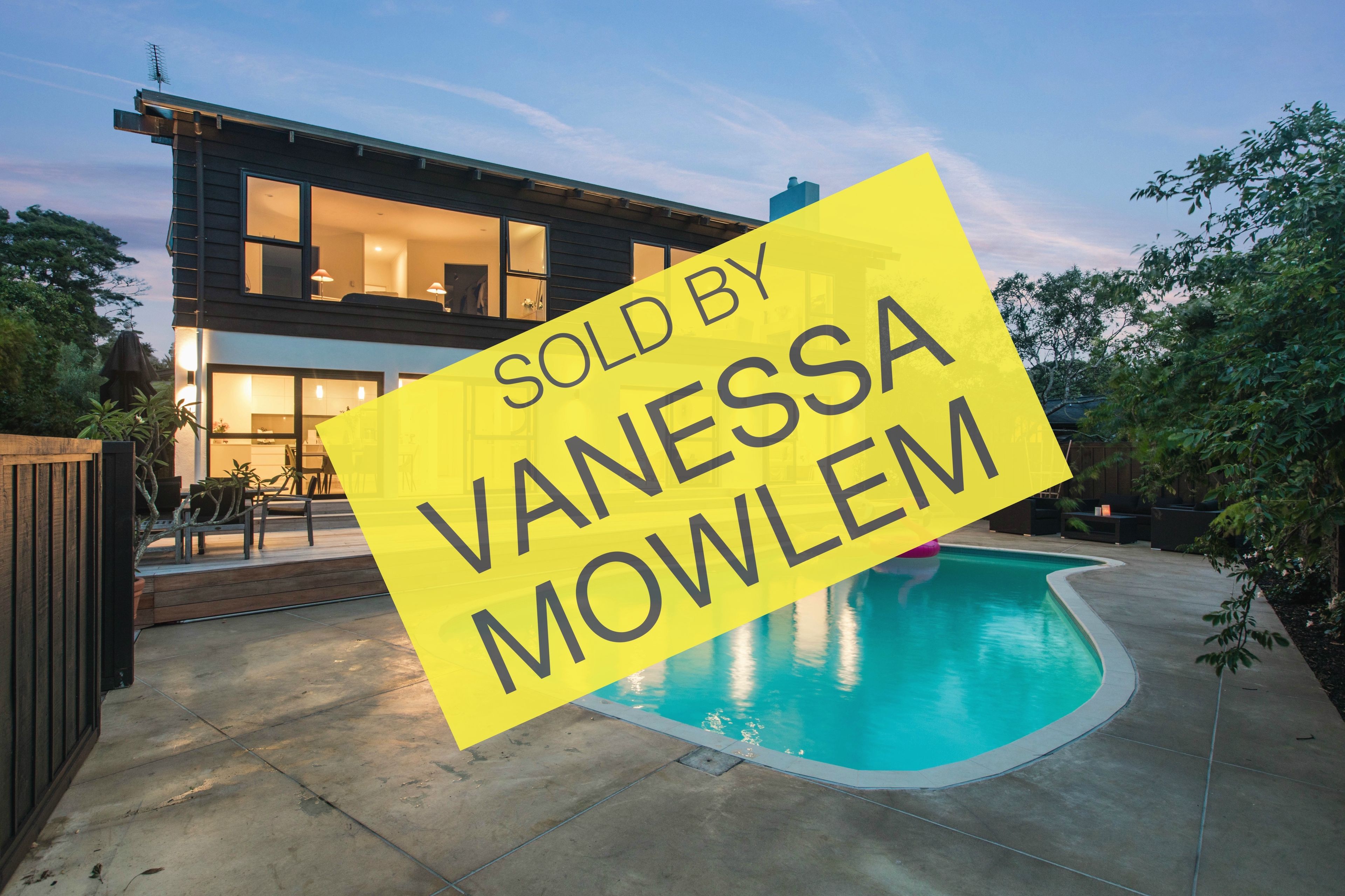 11 Lawndale Place, St Heliers, Auckland City