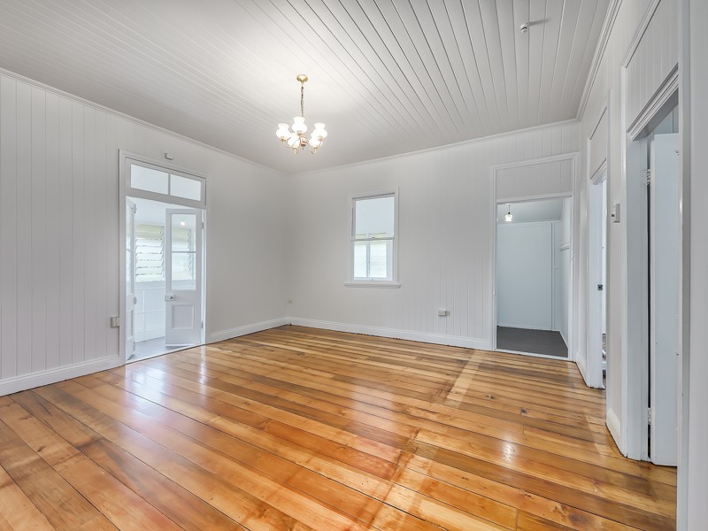 47 Daisy Street, Grange, QLD 4051
