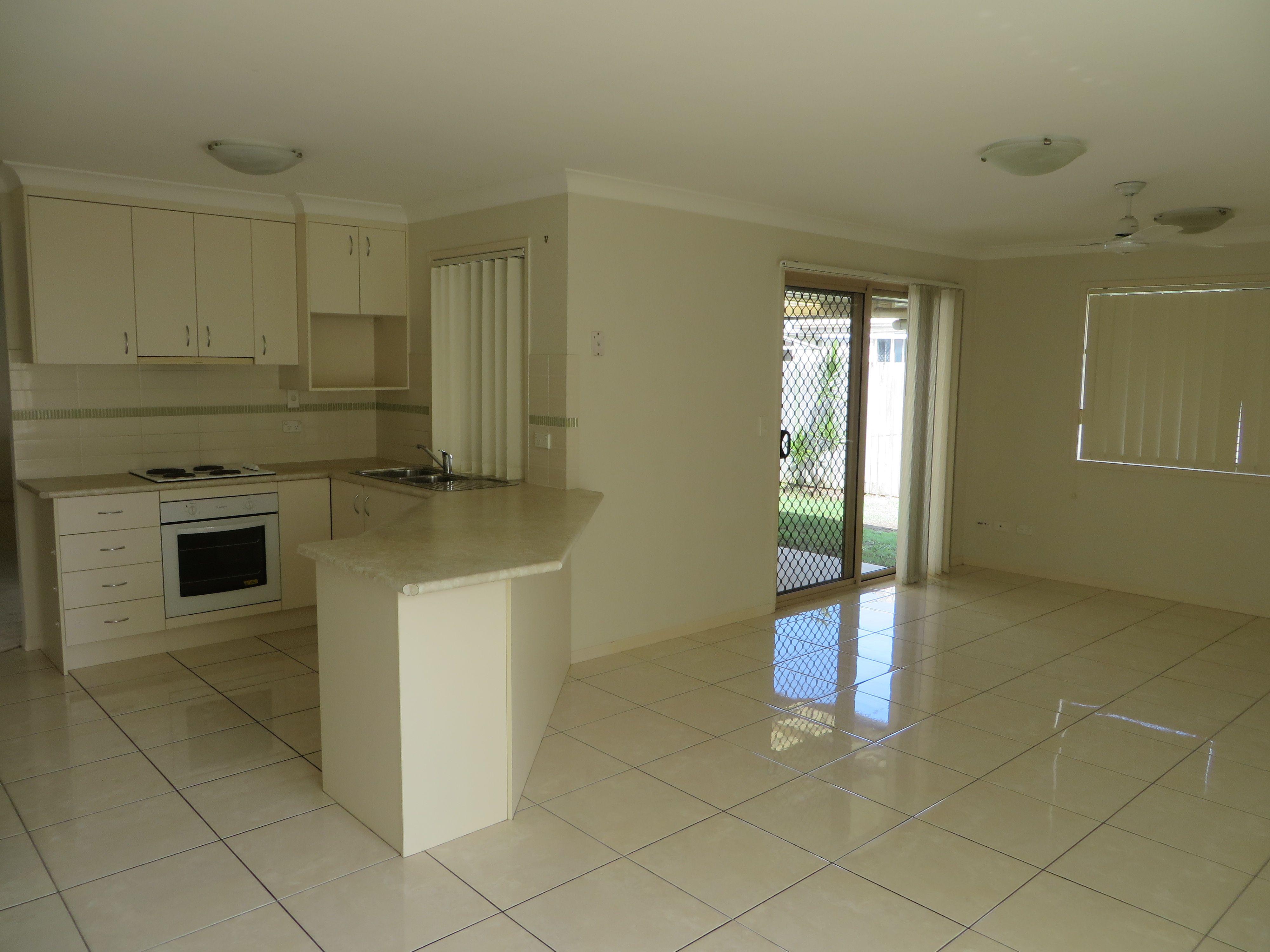 14 Boko Court, Rothwell, QLD 4022