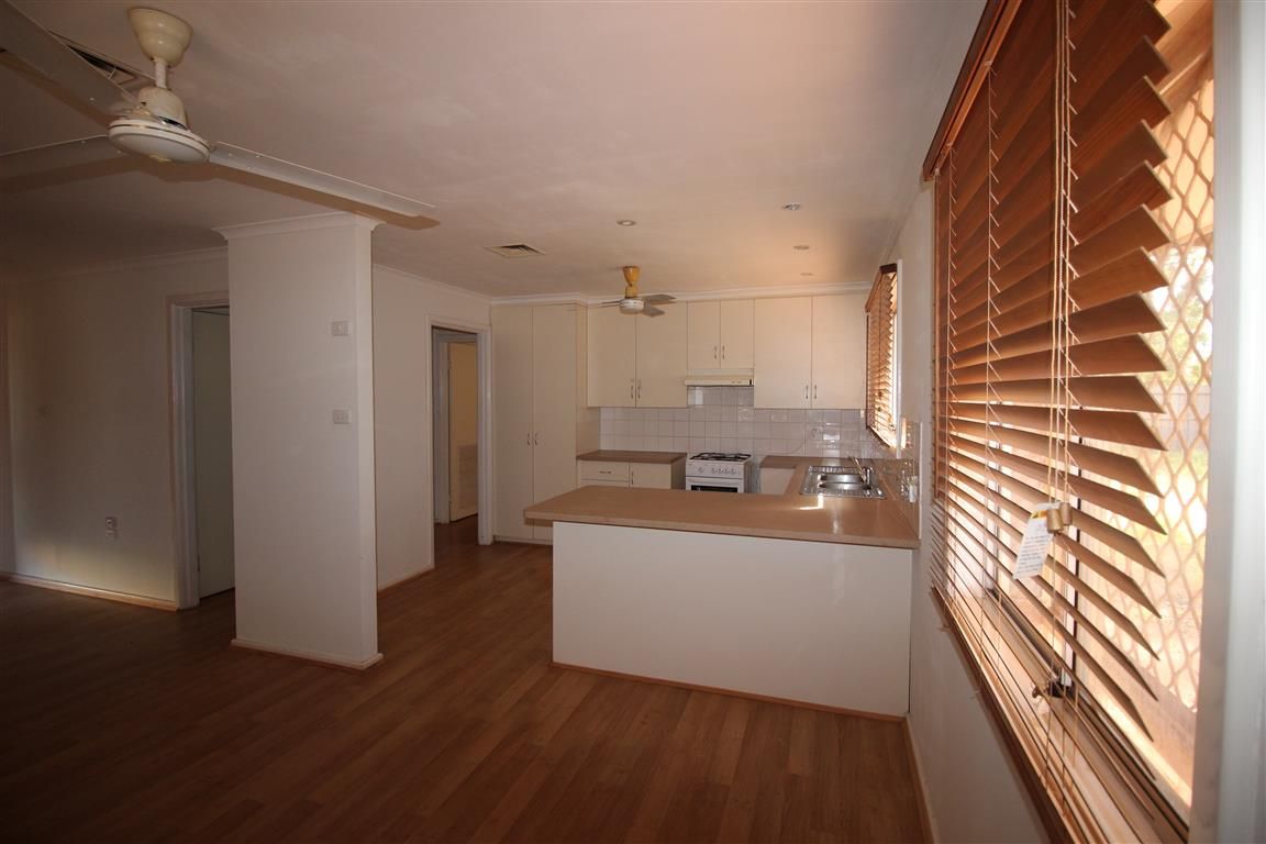 122 Paton Road, South Hedland, WA 6722