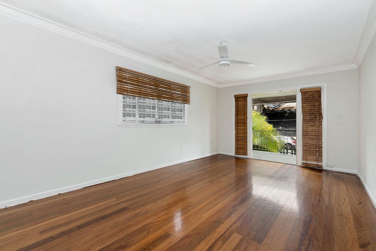14 Marquis Street, Greenslopes, QLD 4120