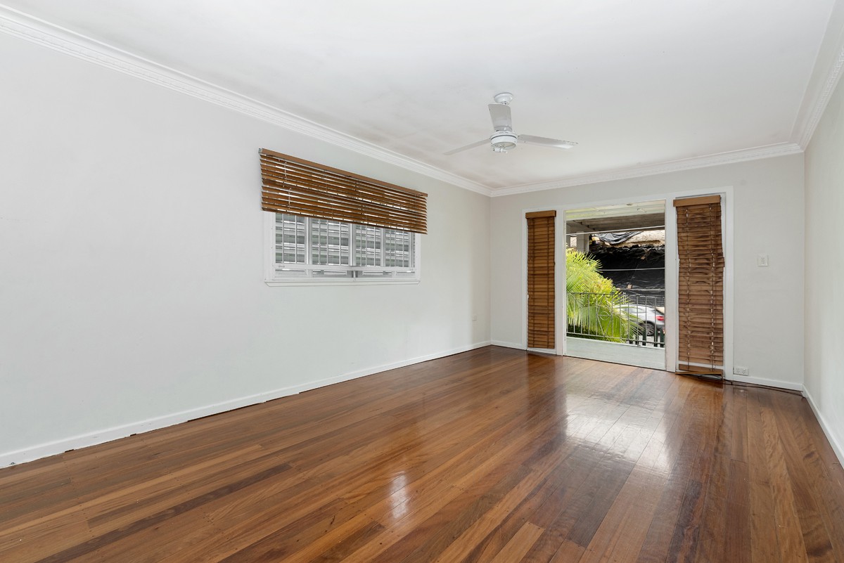 14 Marquis Street, Greenslopes, QLD 4120