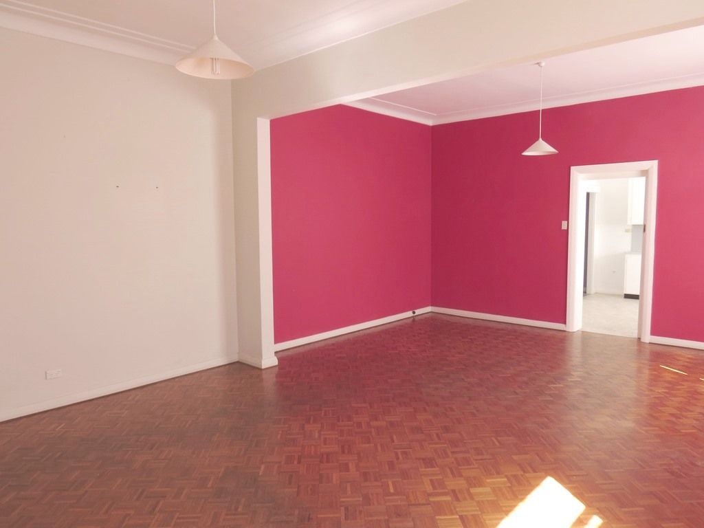 243 O'Sullivan Road, Rose Bay, NSW 2029
