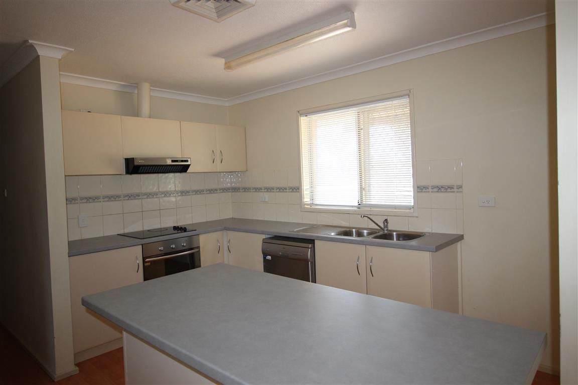 21 Kennedy Street, South Hedland, WA 6722