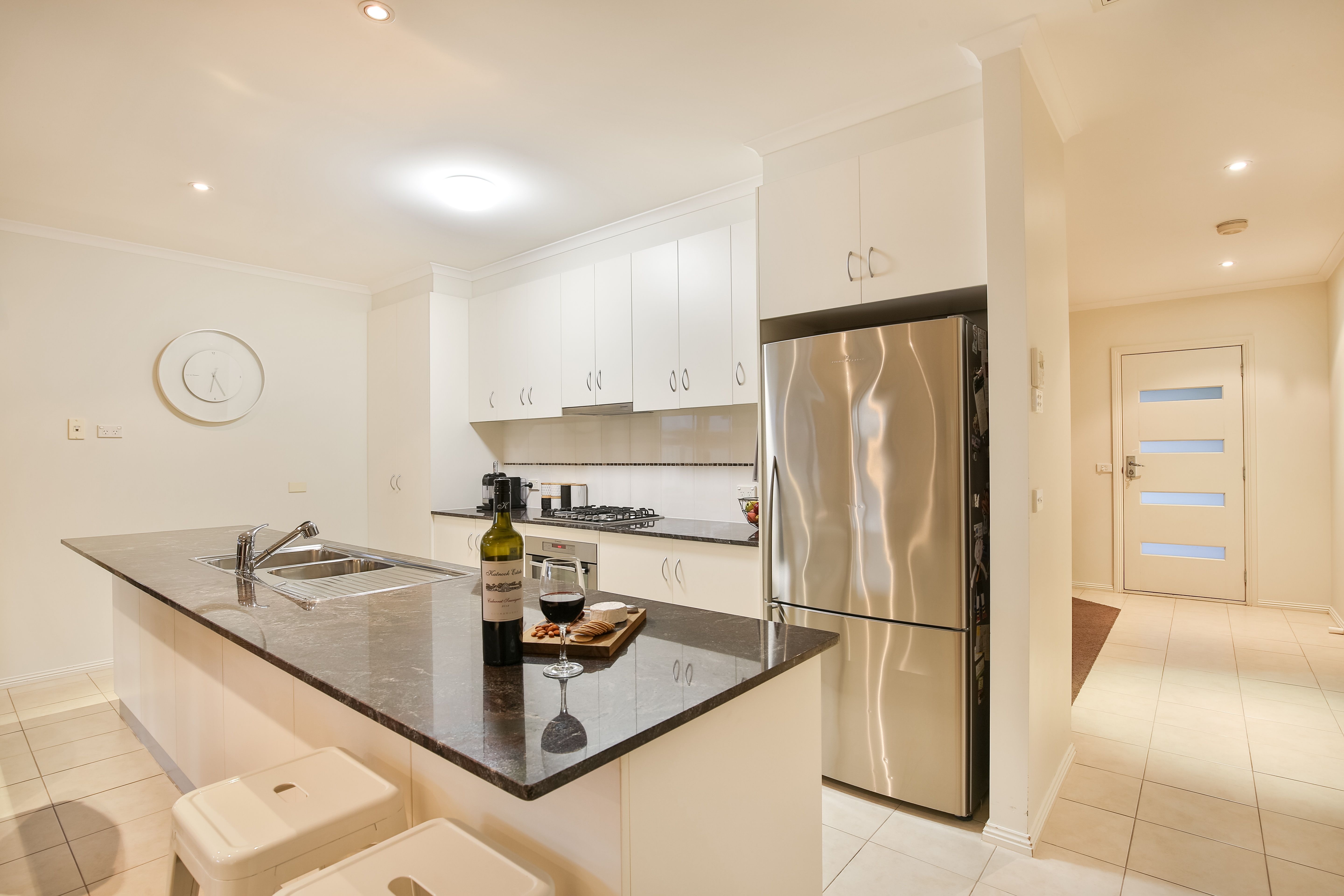 633 San Mateo Avenue, Mildura, VIC 3500