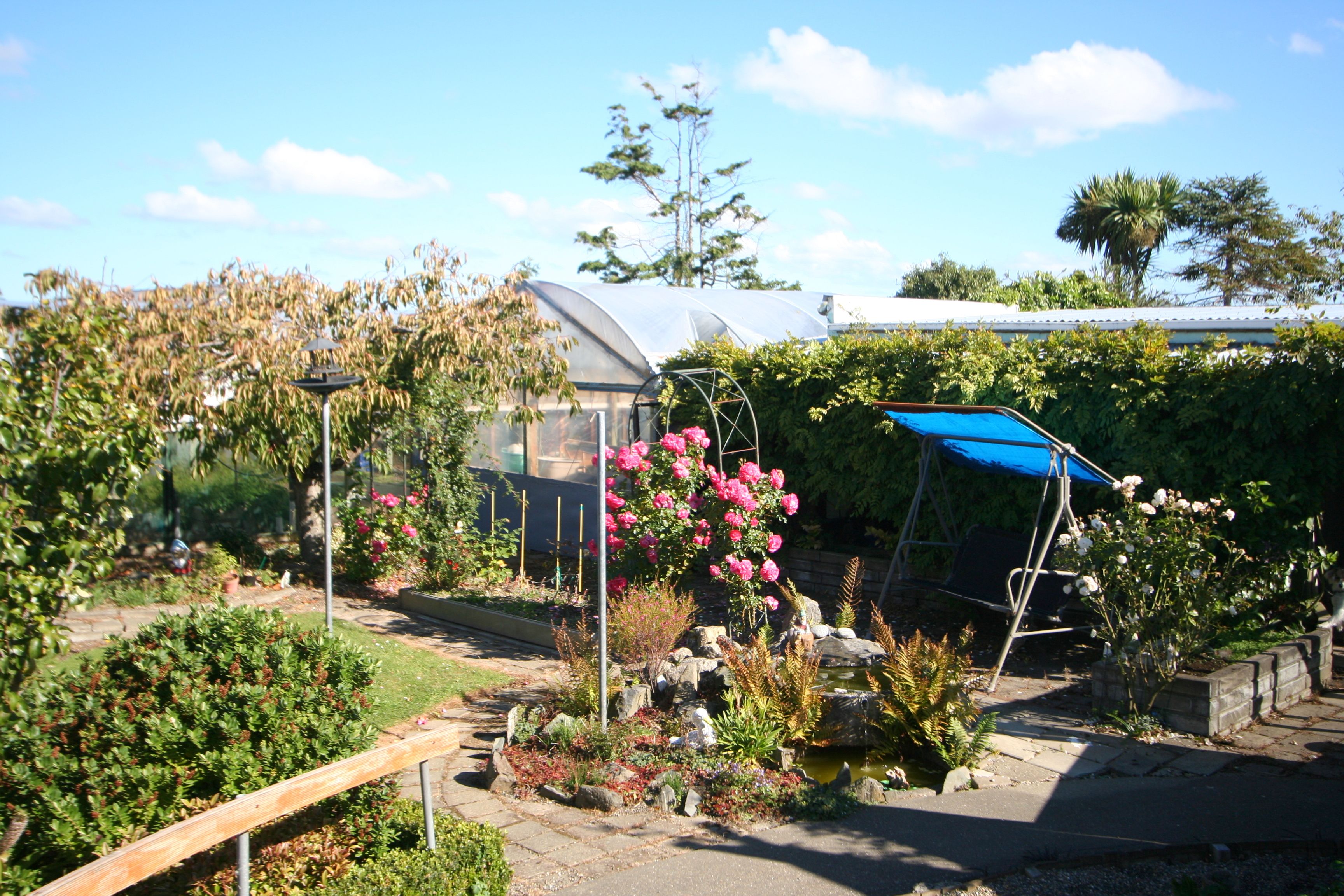 101 Oreti Street, Kingswell, Invercargill
