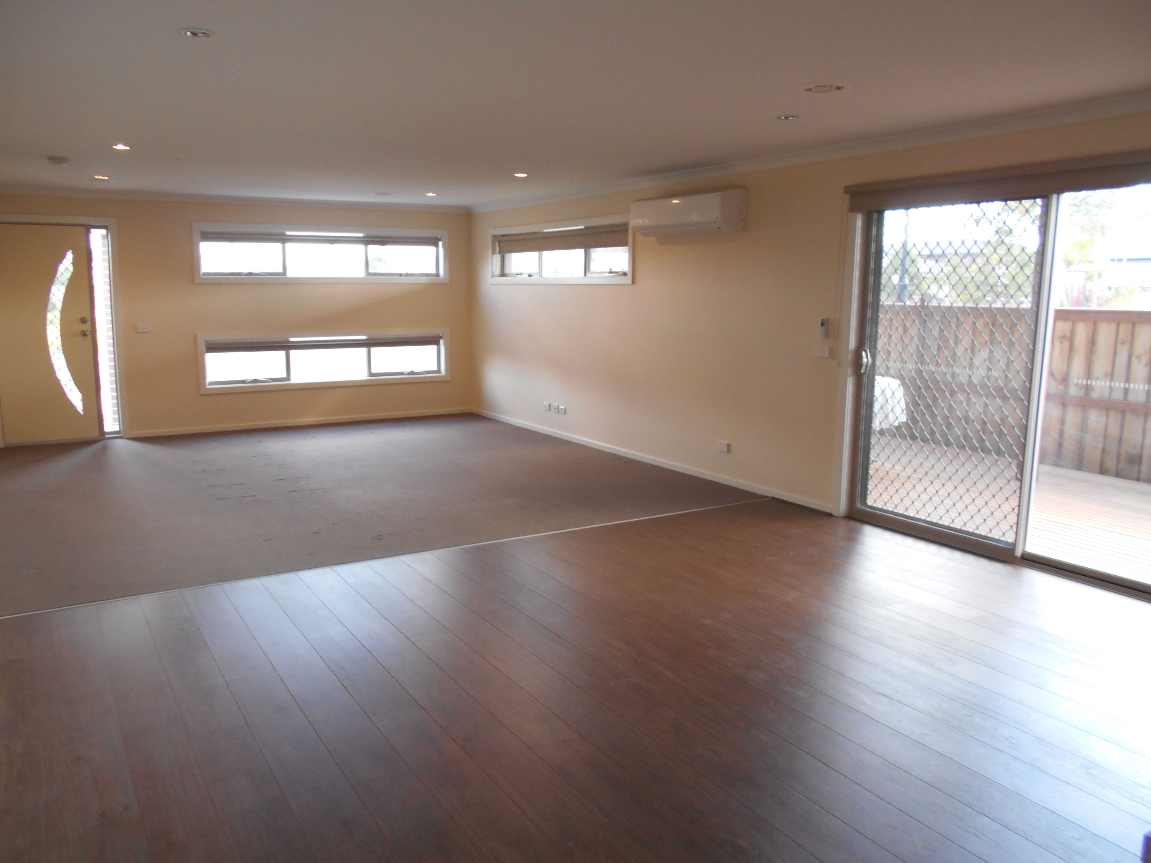 1 Frankland Street, Cranbourne East, VIC 3977