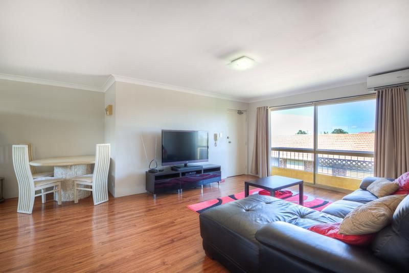 6/362 Zillmere Road, Zillmere, QLD 4034