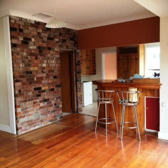 56 Marriner Street, Sumner, Christchurch City
