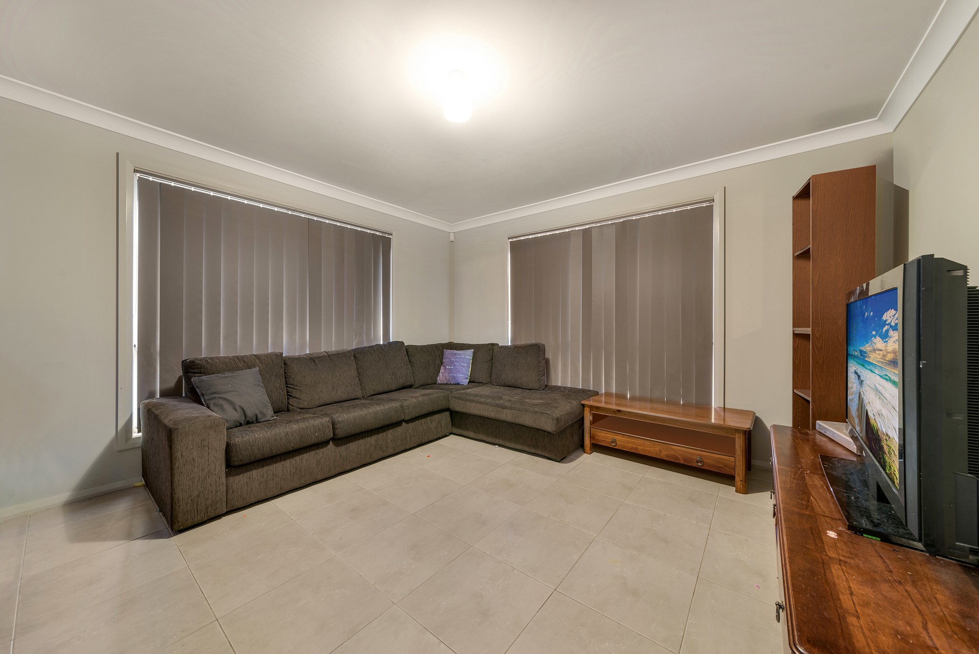 175 Lodges Road, Elderslie, NSW 2570