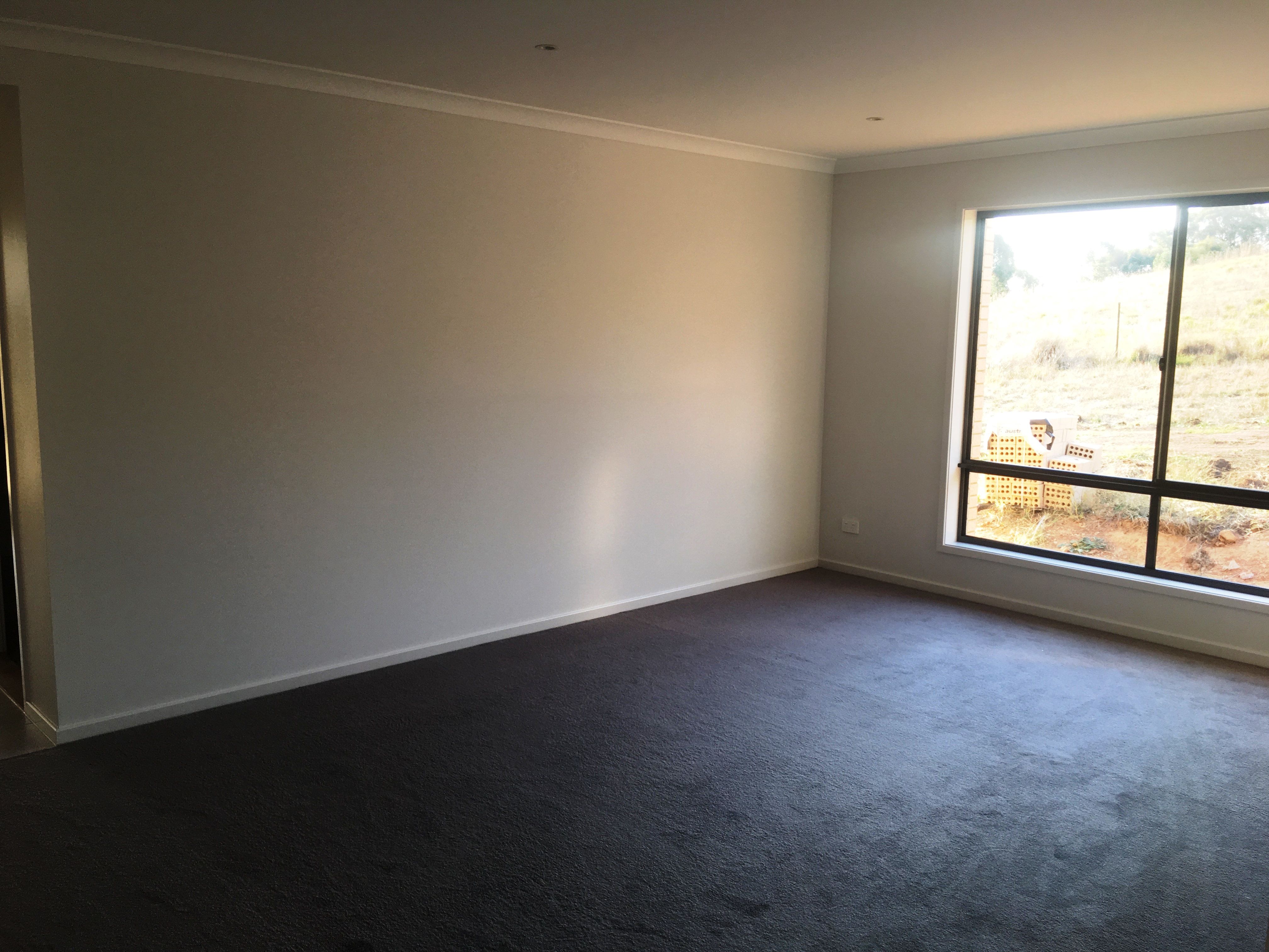 34-36 Scarlett Street, Avenel, VIC 3664