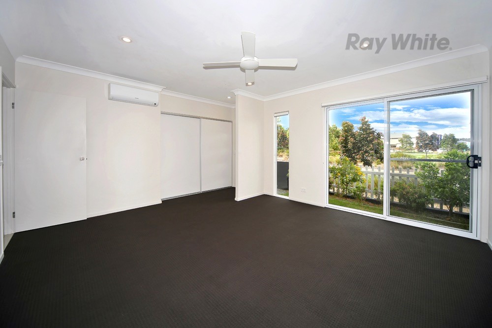 17a Cobalt Crescent, Caloundra West, QLD 4551