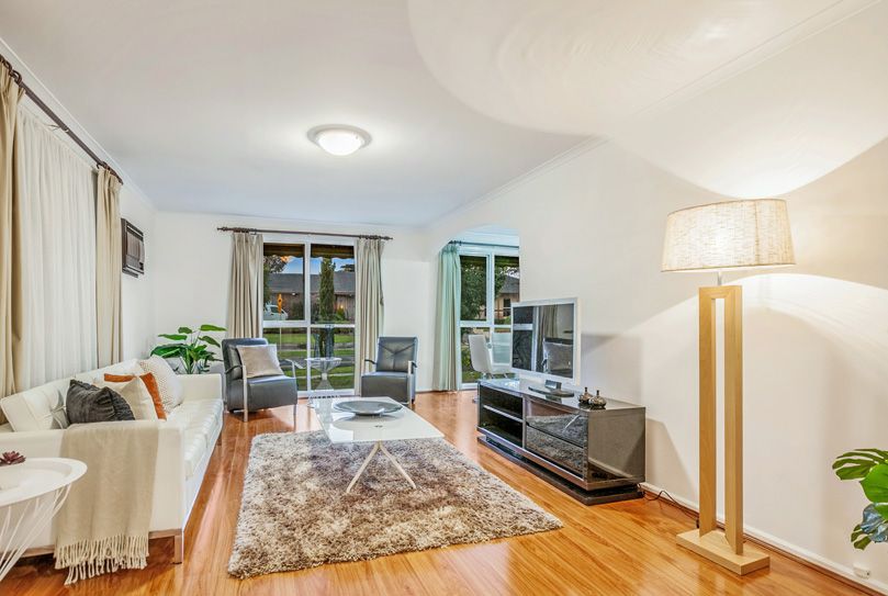 9 Oxley Avenue, Bundoora, VIC 3083