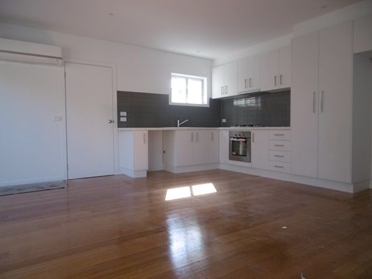 2/38 William Street, Lalor, VIC 3075