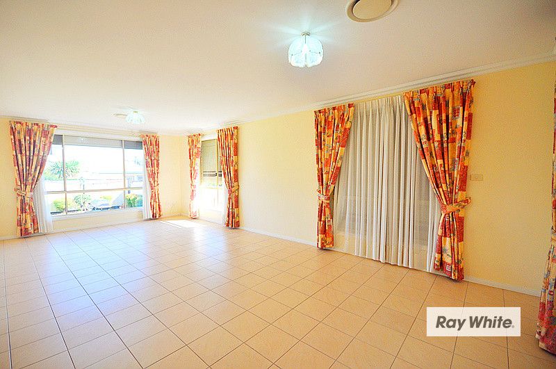 22 Fifth Avenue, Berala, NSW 2141