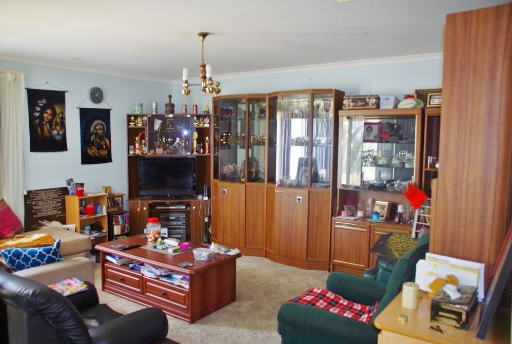 224 Twentyfirst Street, Renmark, SA 5341