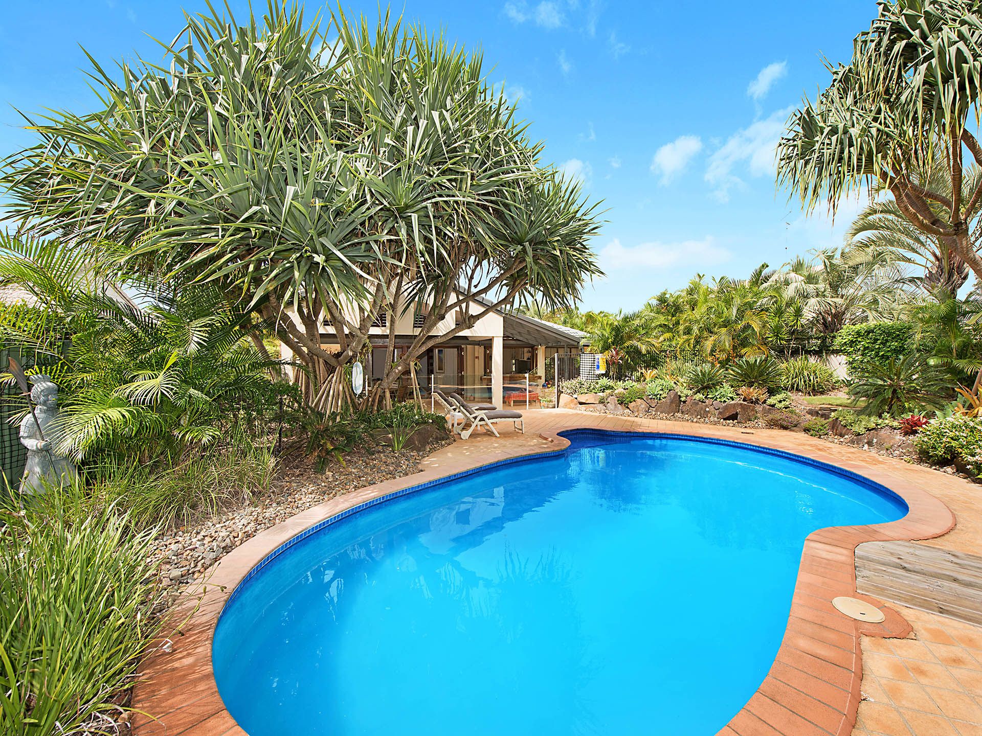 31 Molakai Drive, Mountain Creek, QLD 4557