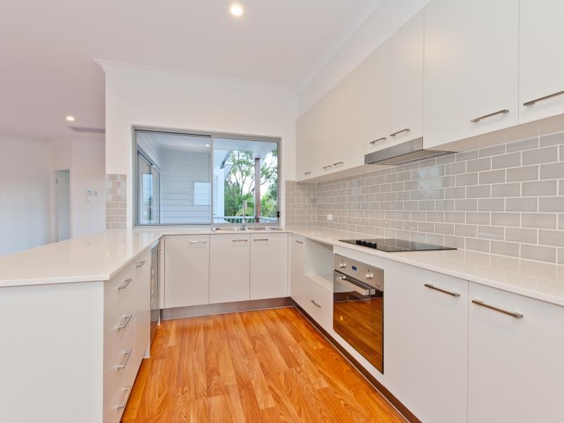 1/12 Junior Terrace, Northgate, QLD 4013