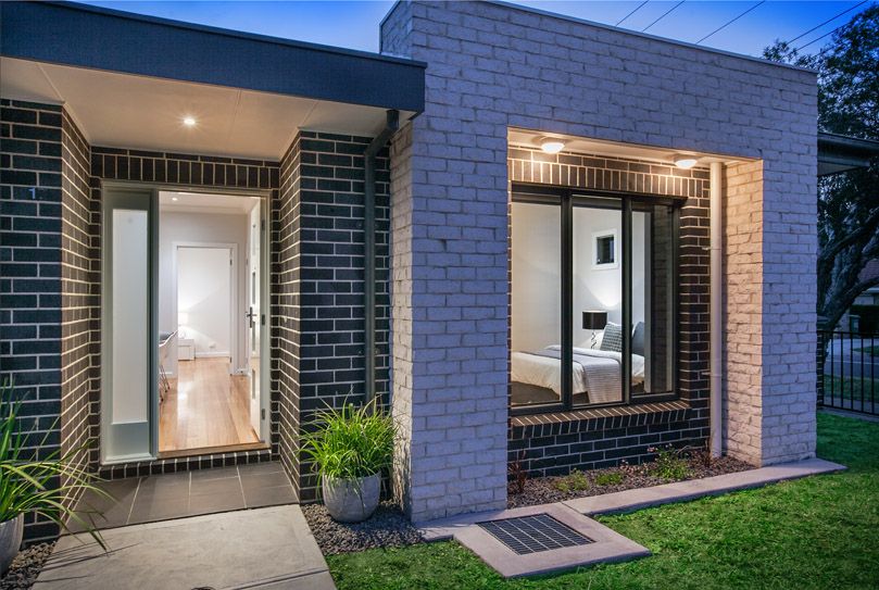 17 Whitby Street, Reservoir, VIC 3073