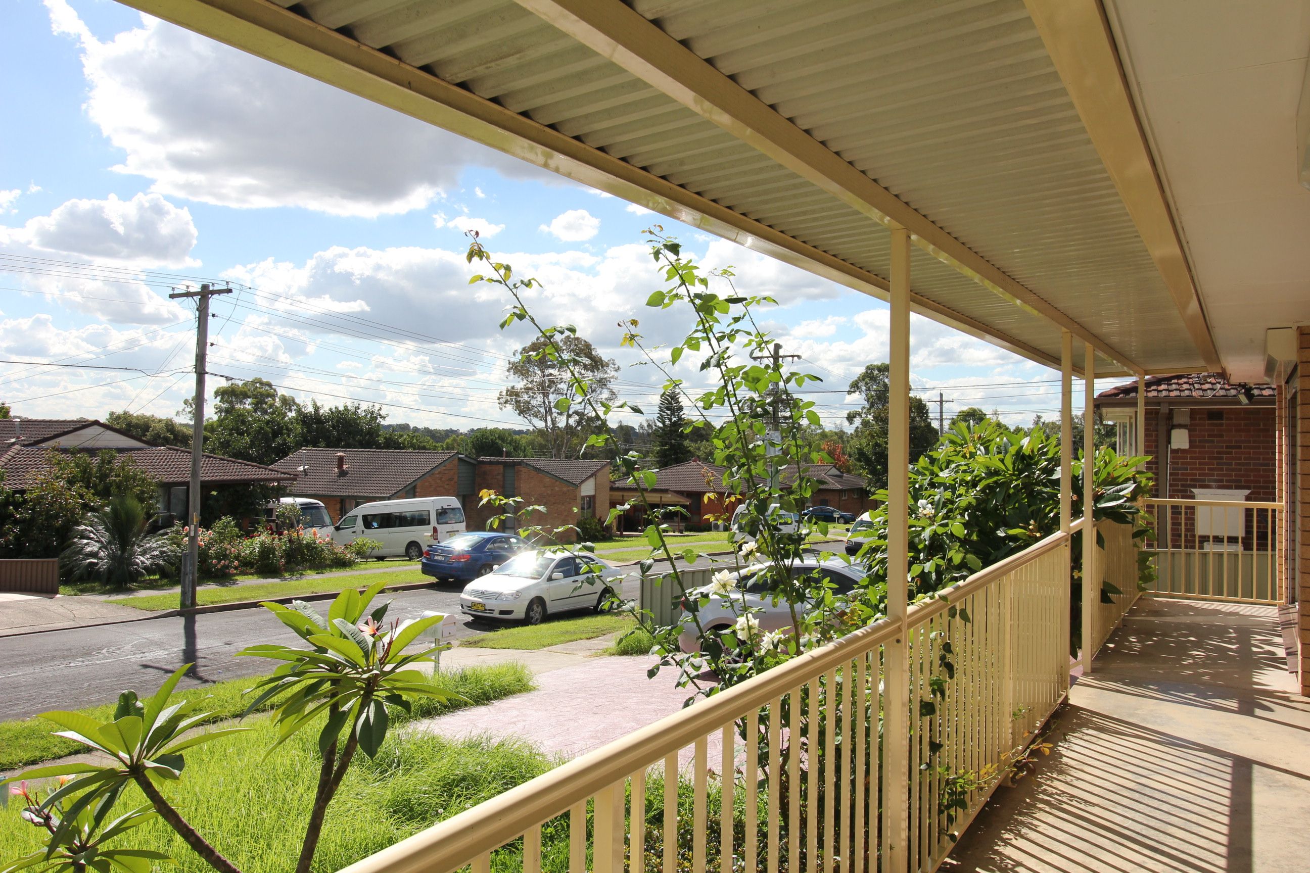 59 Cooma Road, Greystanes, NSW 2145