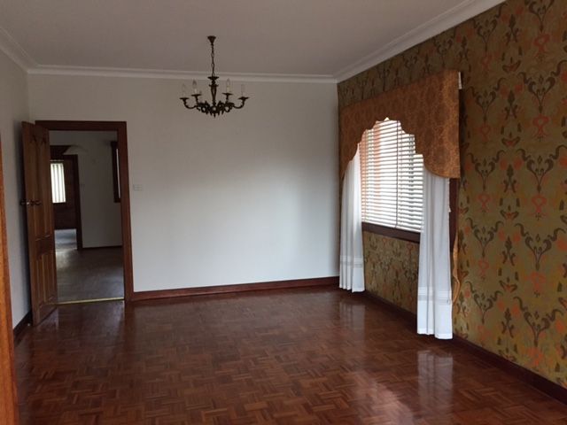 33 Bath Street, Monterey, NSW 2217