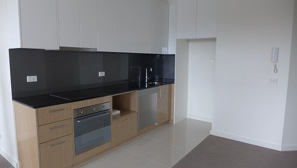 211/323 Charman Road, Cheltenham, VIC 3192