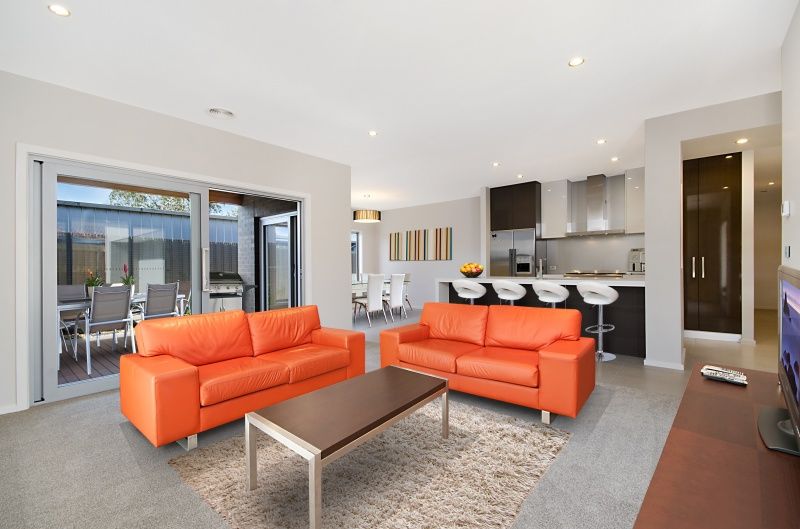 3/13 Herd Road, Belmont, VIC 3216