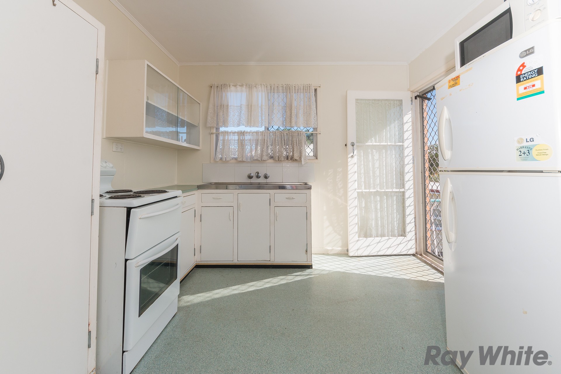 2/69 North Quay, Scarborough, QLD 4020