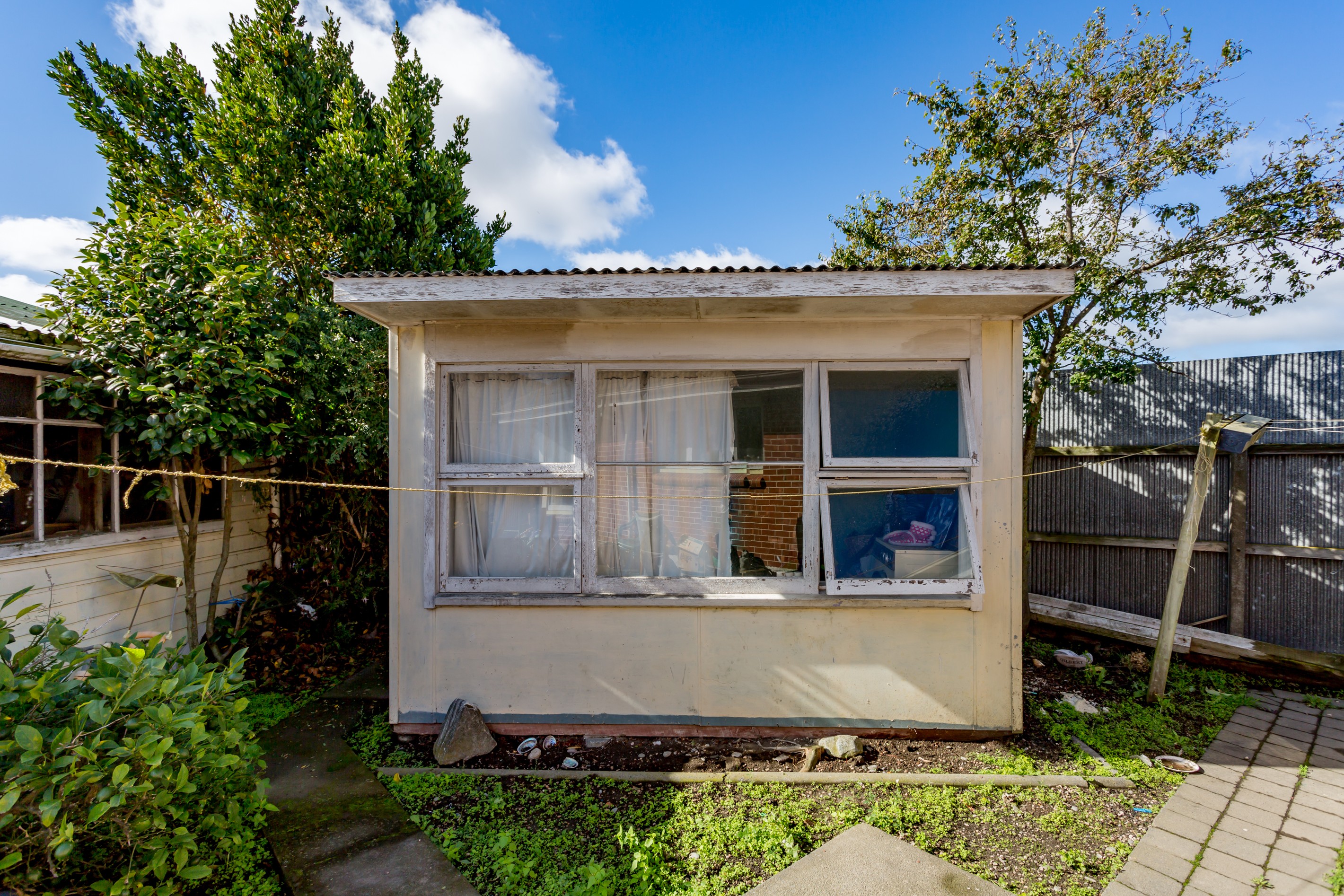 4 Tauiwi Crescent, Hei Hei, Christchurch City