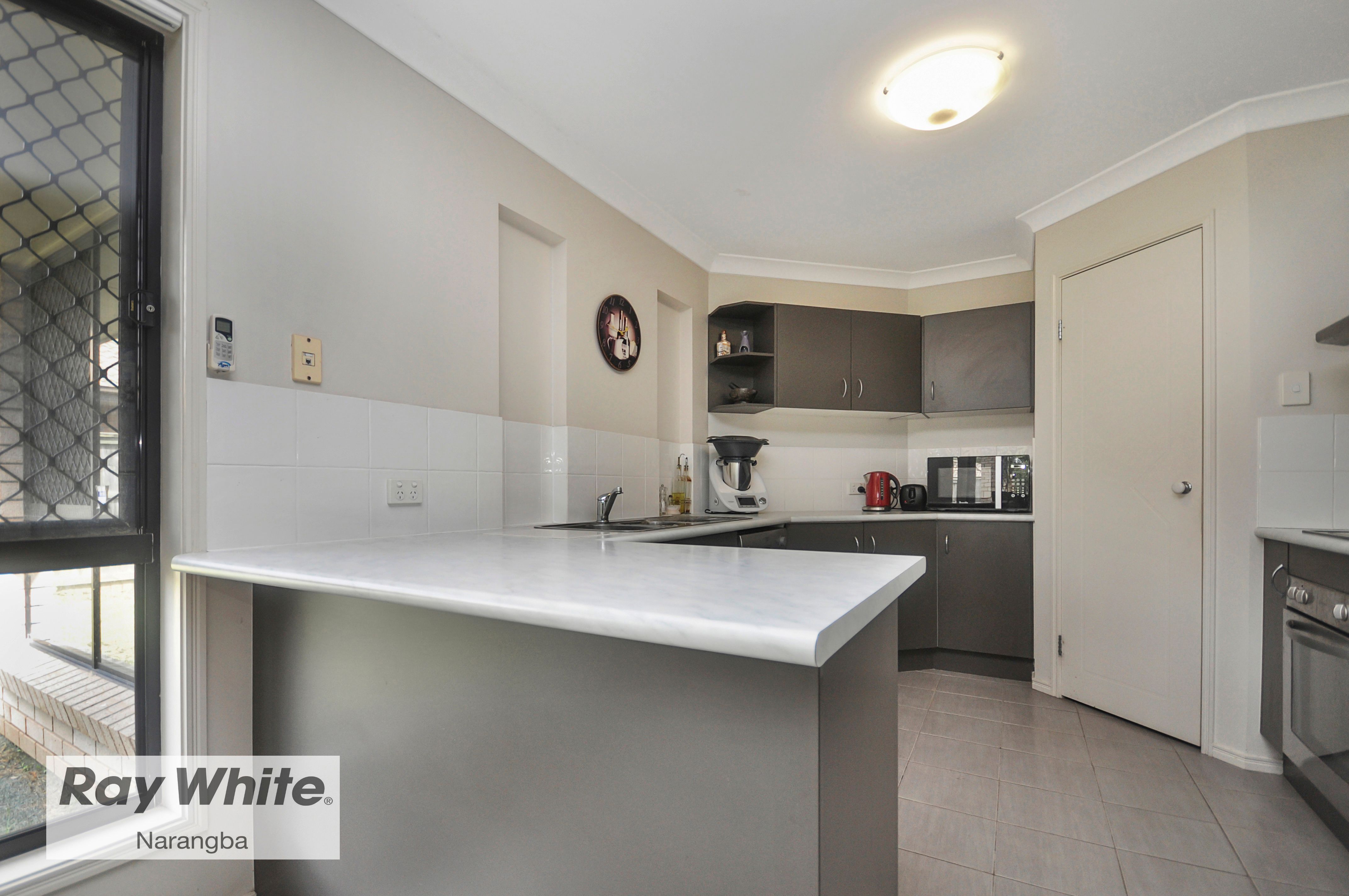 59 Casuarina Drive, Bray Park, QLD 4500