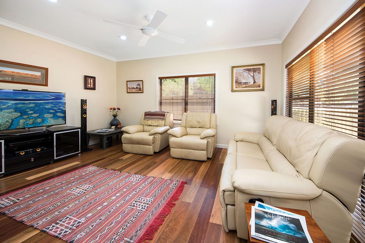 58 Dominic Street, Burraneer, NSW 2230