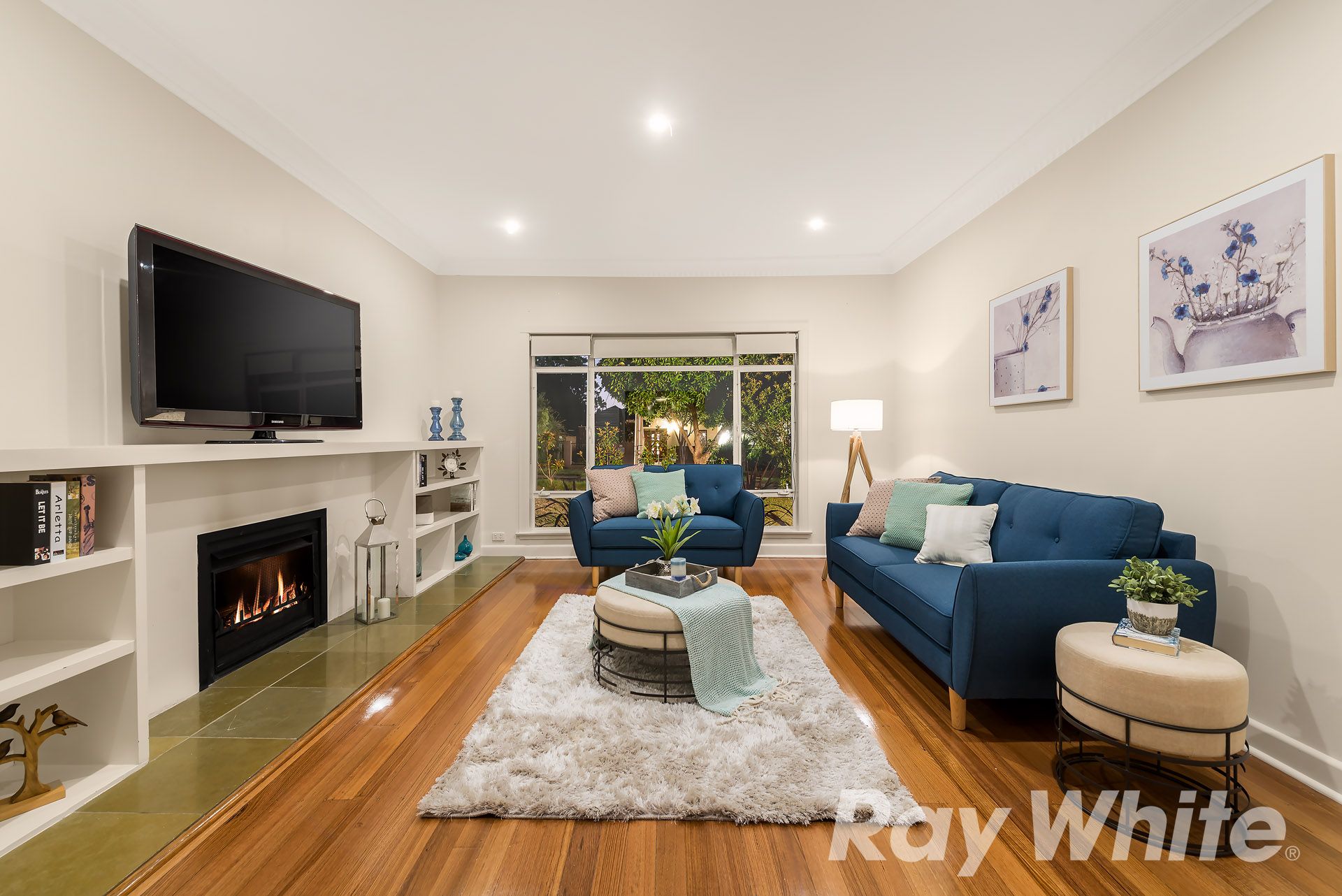 24 Andrews Street, Burwood, VIC 3125
