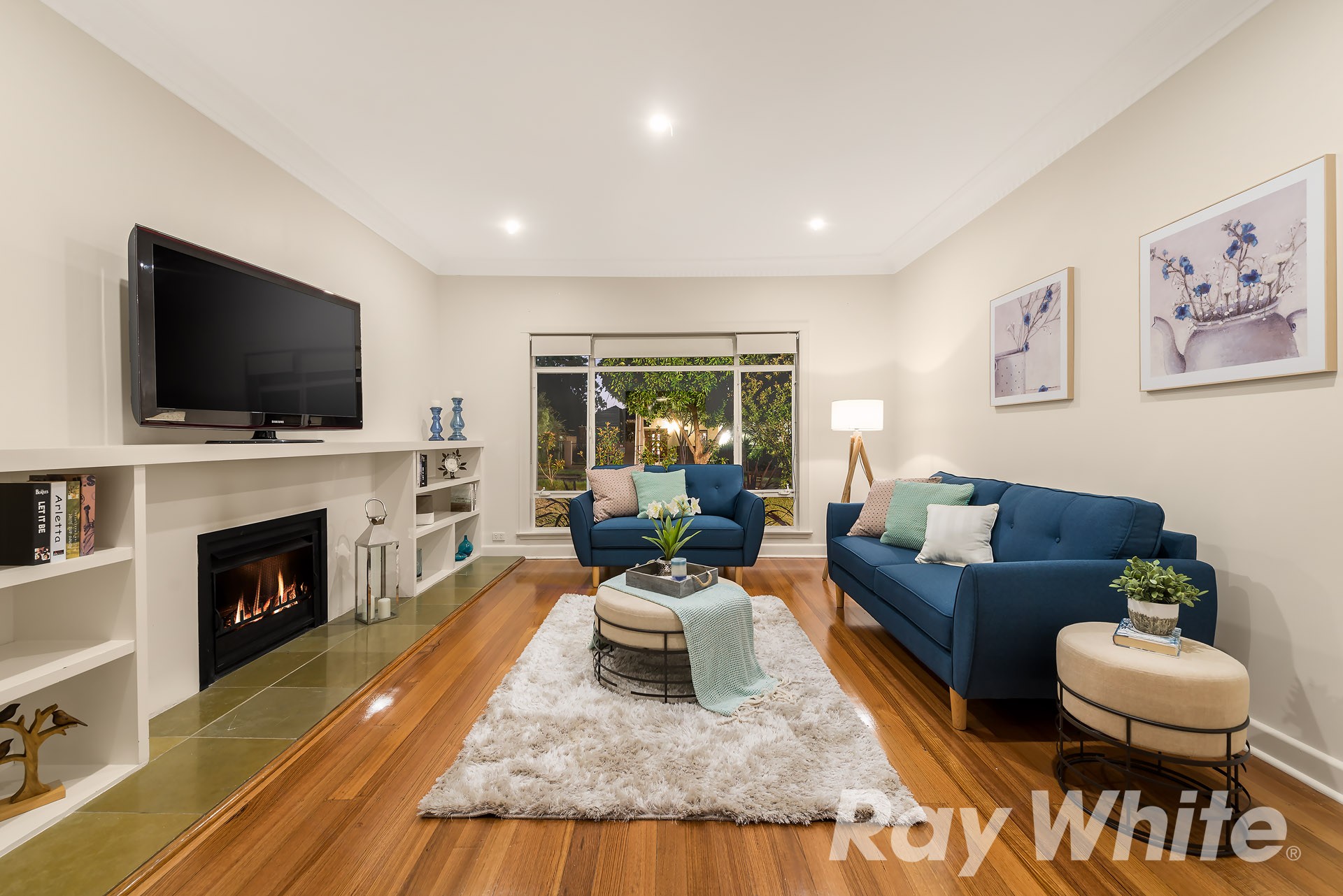 24 Andrews Street, Burwood, VIC 3125