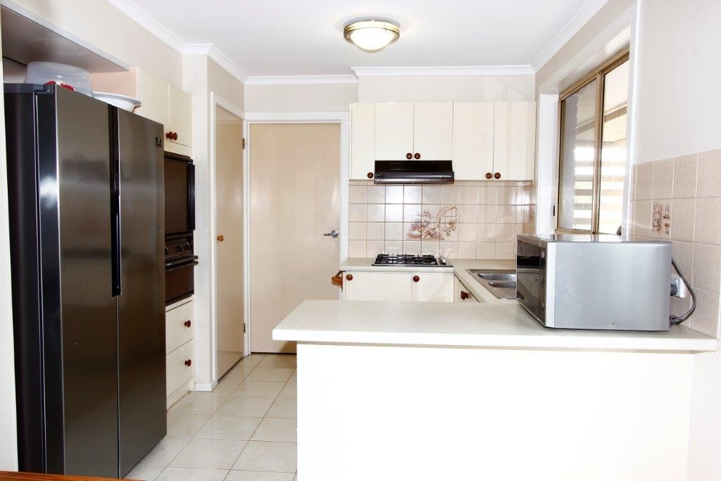 38 Paley Drive, Corio, VIC 3214