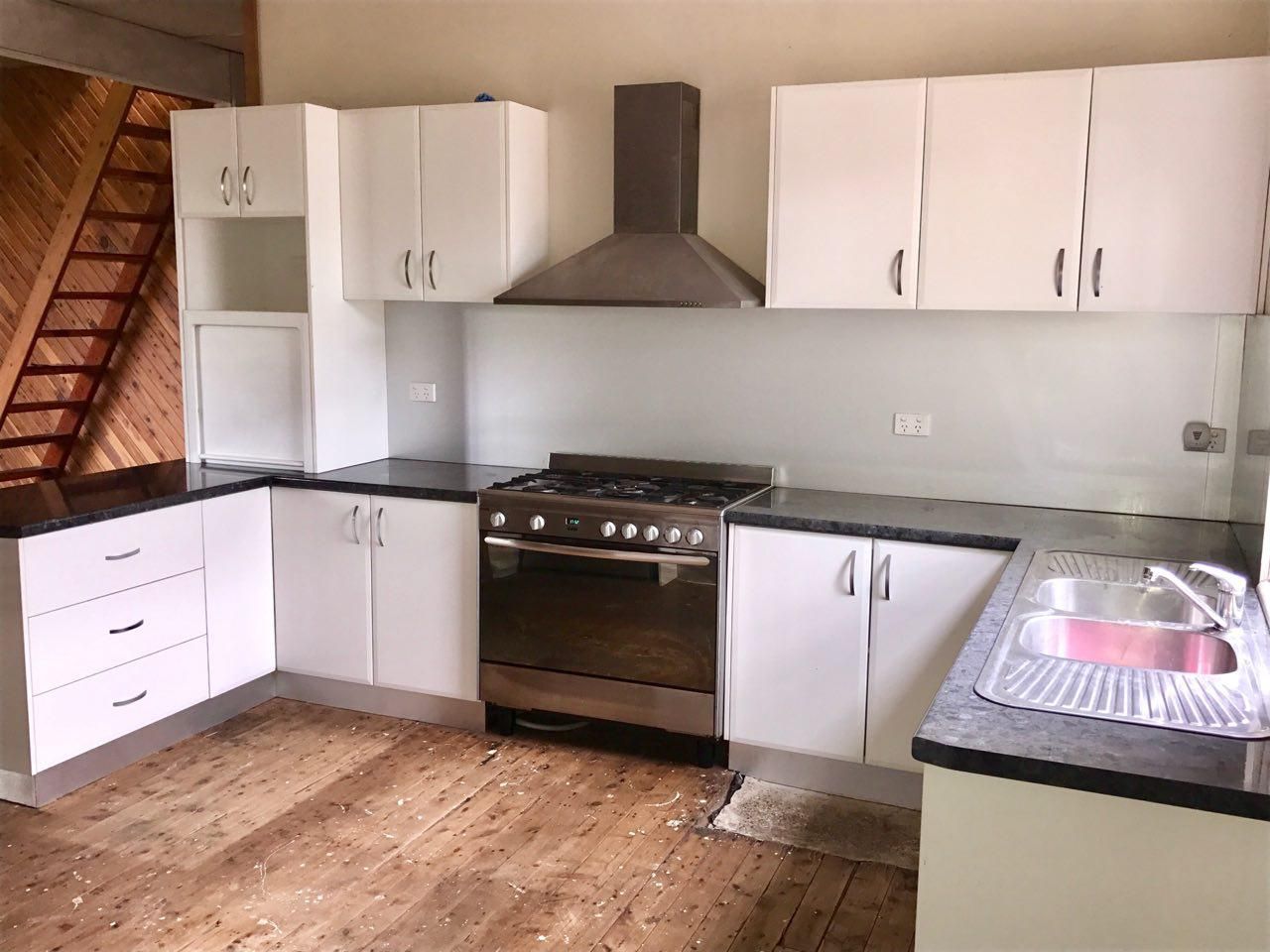 50 - 52 Lachlan Street, Bogan Gate, NSW 2876