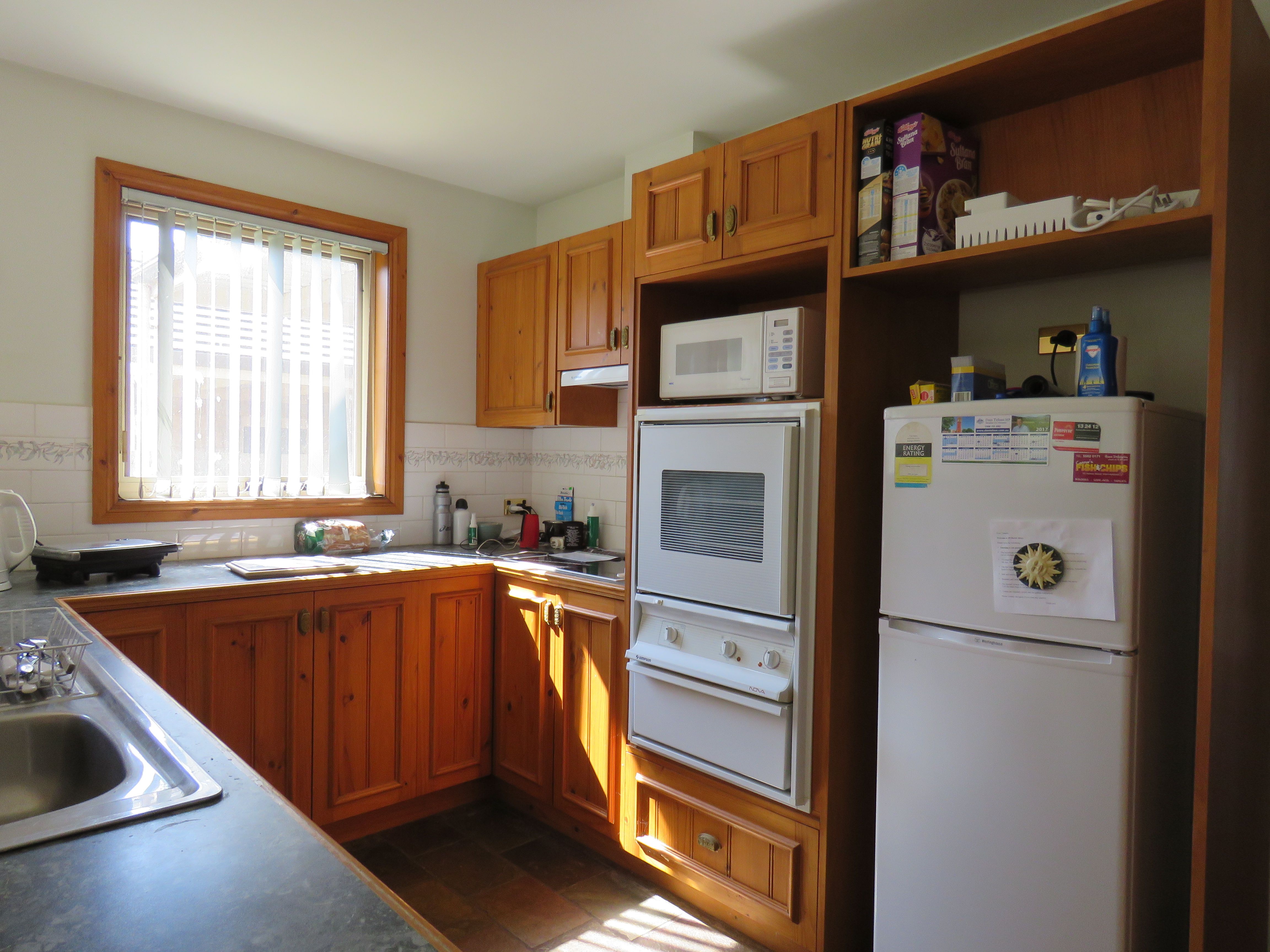 89 Harris Street, Warrnambool, VIC 3280