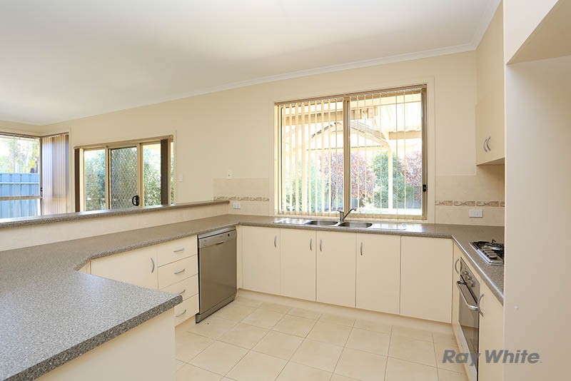 2 Pandappa Drive, Clare, SA 5453