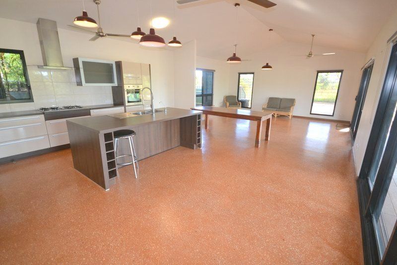 22 Salleh Street, Cable Beach, WA 6726