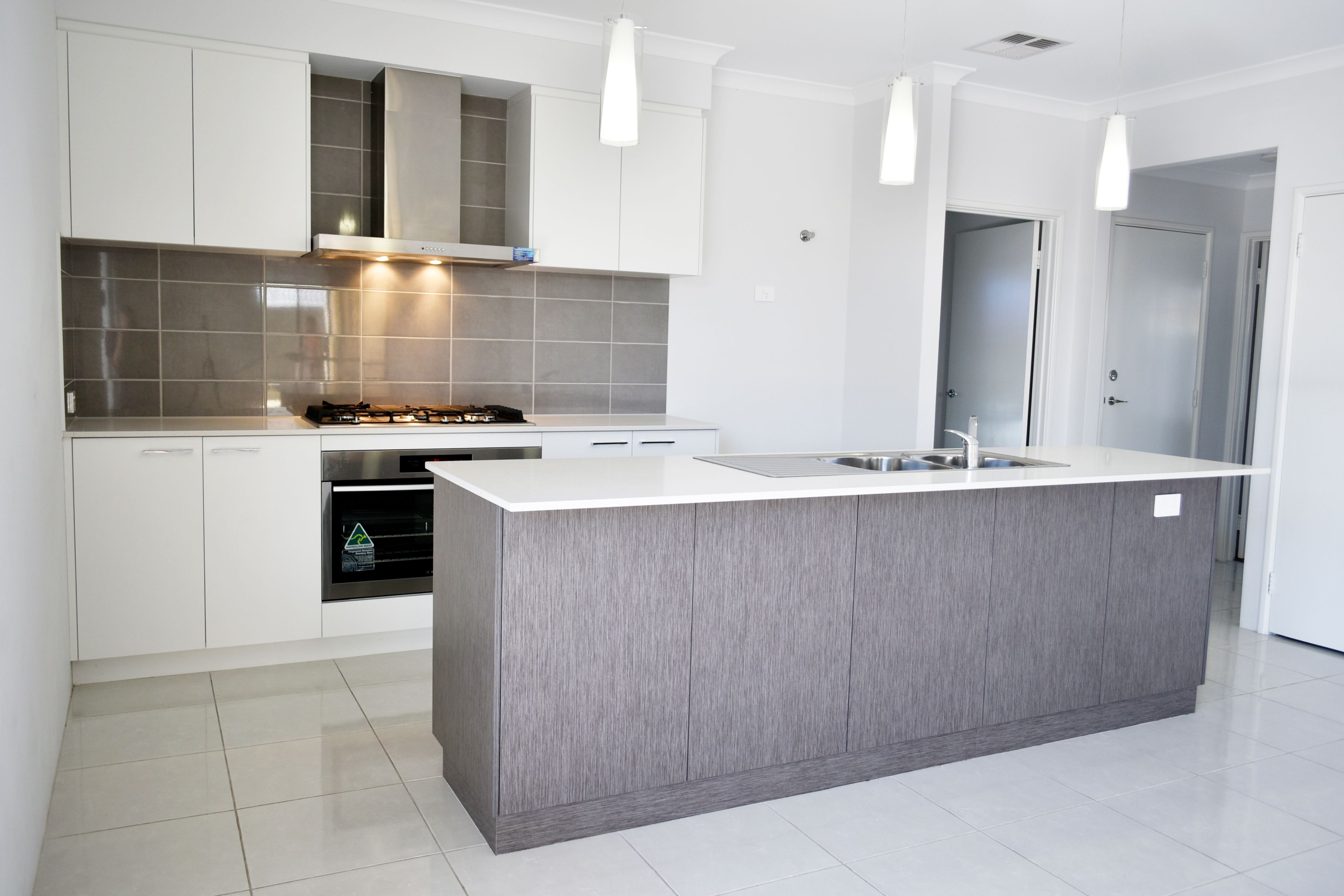 41 Mallard Way, Baldivis, WA 6171