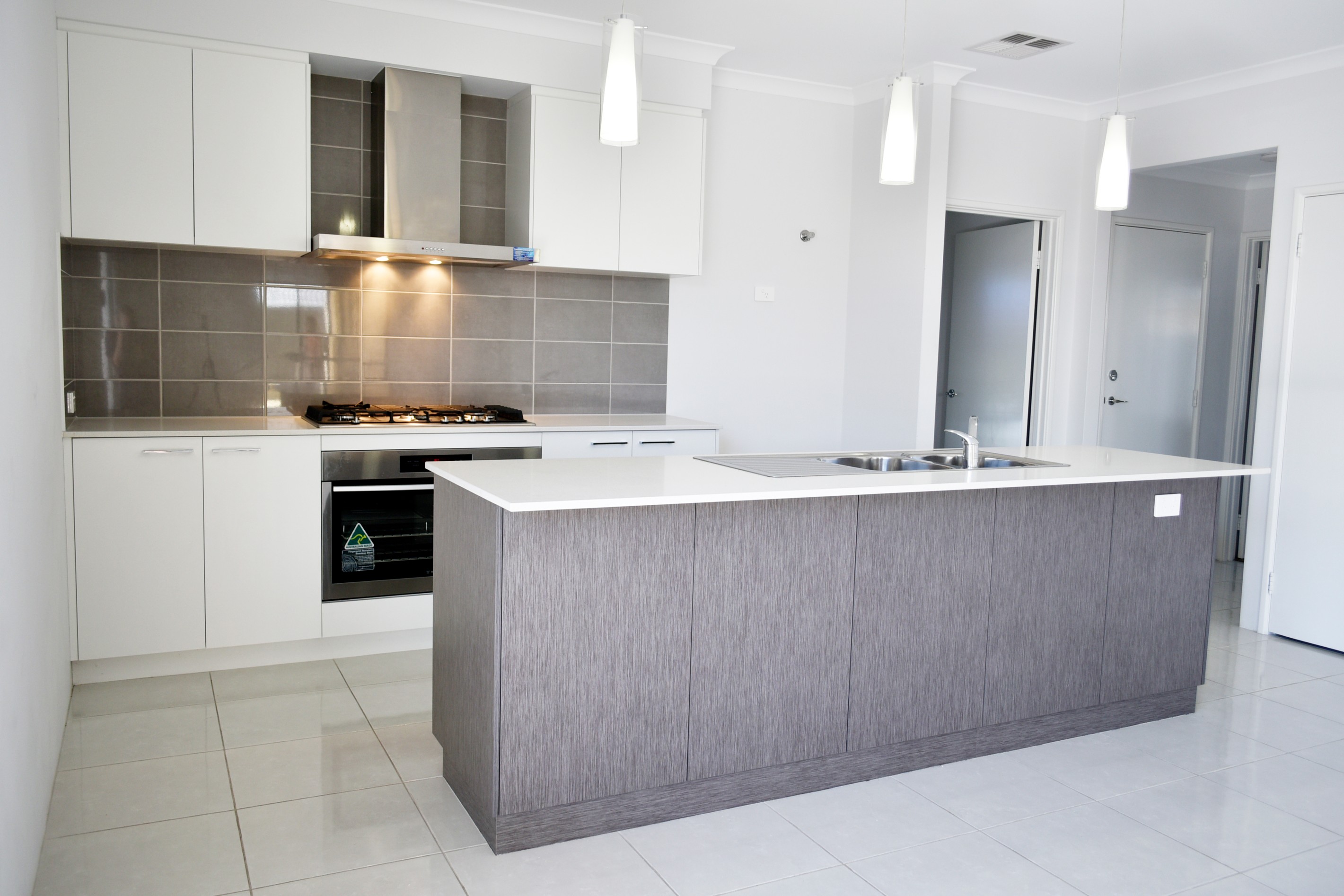 41 Mallard Way, Baldivis, WA 6171