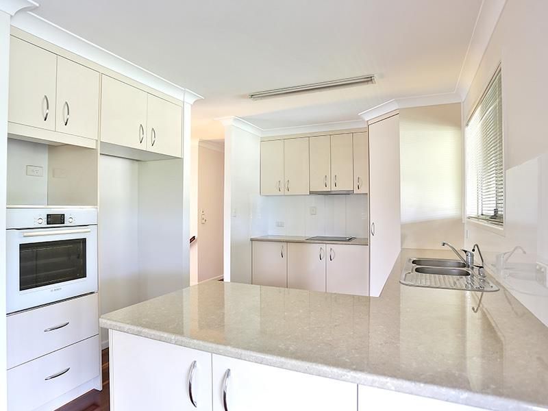 5 Clement Street, Aspley, QLD 4034