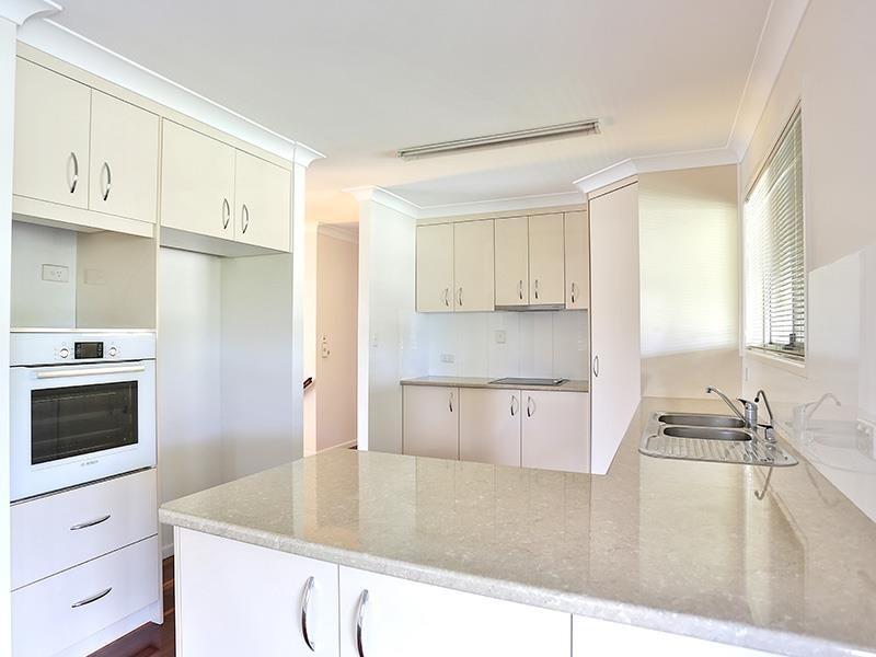 5 Clement Street, Aspley, QLD 4034