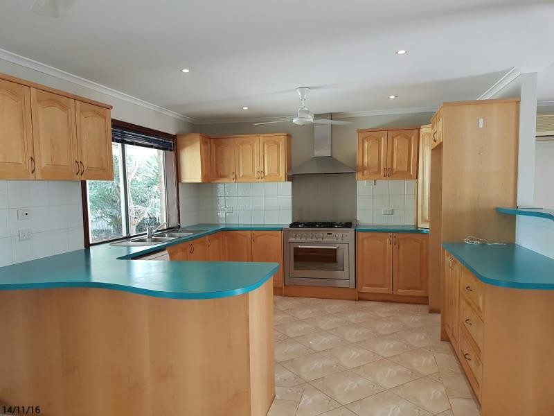 10 Petersen Court, Pegs Creek, WA 6714