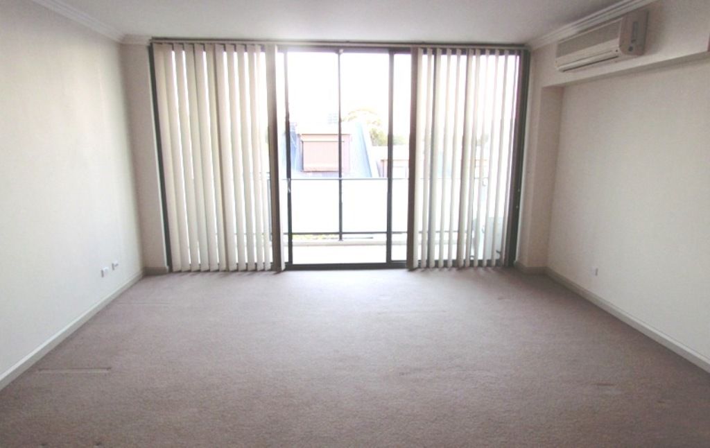 59/60-82 Princes Highway, St Peters, NSW 2044