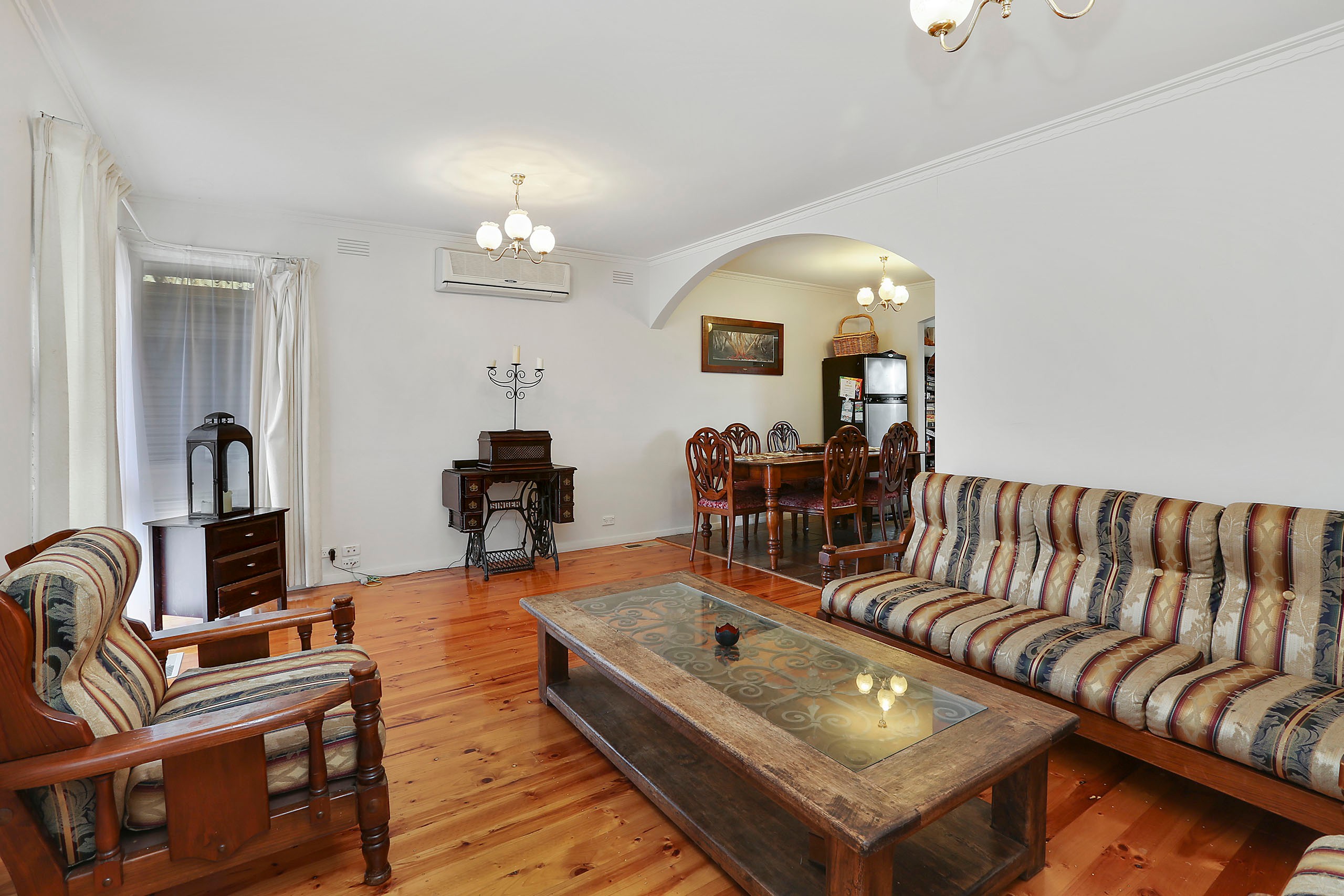 2 Flower Court, Grovedale, VIC 3216