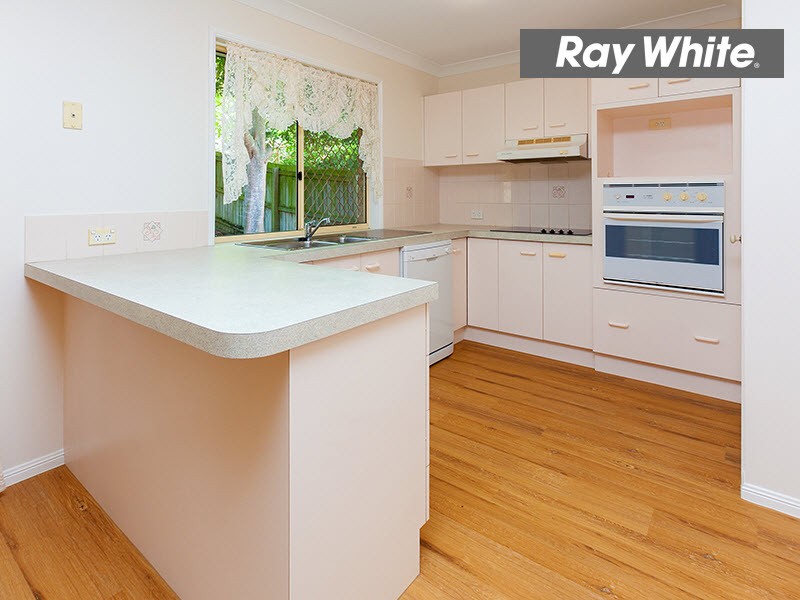 78 Serrata Circuit, Forest Lake, QLD 4078